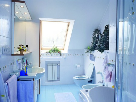 bathroom-interior_0413